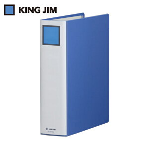 LOW KING JIM LOt@C X[p[hb`EEC[W[ A4^e^  Ƃ60mm 600 (1) iԁF2476A-B