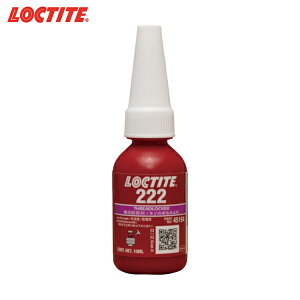 bN^Cg ˂ɂݎ~ߐڒ ይx 222 10ml (1{) iԁF222-10