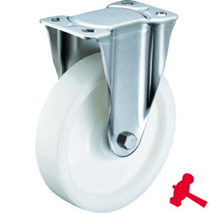 n}[LX^[ I[XeX Œ iCB 200mm (1) iԁF300SR-NRB200