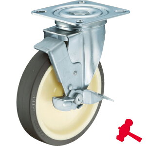 n}[LX^[ SV[Y I[XeX SPt E^B 200mm (1) iԁF319S-UB200