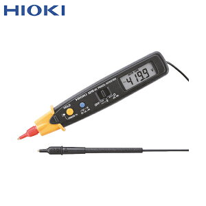 HIOKI qIL ud@ fW^eX^ yVeX^ 3246-60 (1) iԁF3246-60