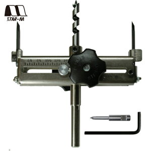 X^[G ^b`ݐ 60×200 (1) iԁF5010