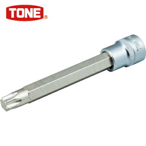 TONE gl wbNX[u\Pbg OgNX\Pbgi̓^Cvj T55 p9.5mm [@11.17mm (1) iԁF3TX-T55L