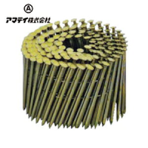 A}eC J[NB/jA JIS FC-N75 L~h 200P×10 (1) iԁF223810303