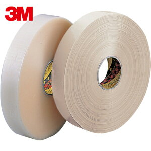 3M X[G OPPpSe[v 372HQ  48mm×100m (1) iԁF372HQ TRA 48X100
