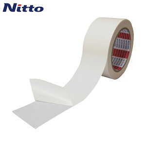 dH ʐڒe[v No.501F 50mm×20m zCg (1) iԁF501F-50