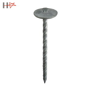 _Ch[ng gp KogpPBXN[ #13×50i1kgj (1) iԁF00019056