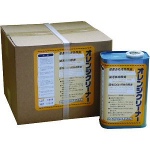 {}Z }ZIWN[i[ 1.2L (1{) iԁF0104005