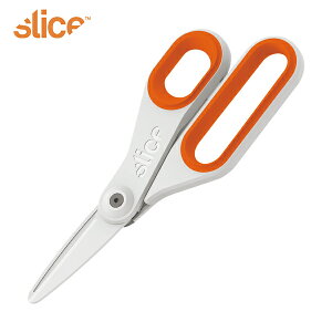 XCX Z~bN[WnT~ (1{) iԁF10545