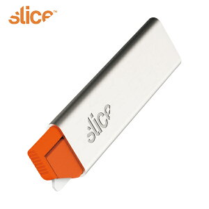 slice XCX Z[teBJb^[iCt J[gJb^[ (1{) iԁF10585