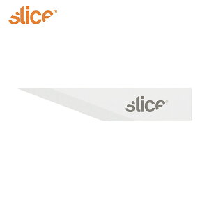 slice XCX Z[teBJb^[iCt Z~bN֐n spn (1Pk) iԁF10519