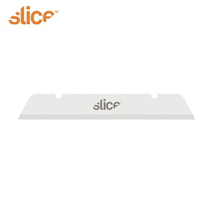 slice XCX Z[teBJb^[iCt Z~bN֐n spn C_Xg[ (1Pk) iԁF10539