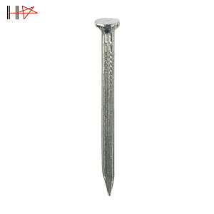 _Ch[ng RN[gB 500g 2.77×25 (1) iԁF00021040