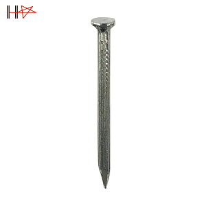 _Ch[ng RN[gB 500g 3.7×65 (1) iԁF00021044