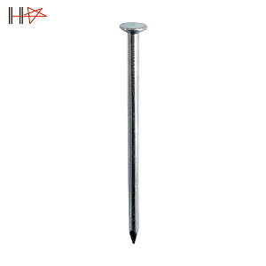 _Ch[ng ۓB 1kg N65 (1) iԁF00051008