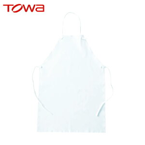 a g ƗpGv Gv ϖE^Gv zCg (1) iԁF028