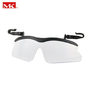 MK PC-02 XqɊ|یOX X[^Cv (1) iԁF1-PC02-000