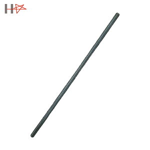 _Ch[ng XeX ؃{g M6×1000 (1{) iԁF10102688