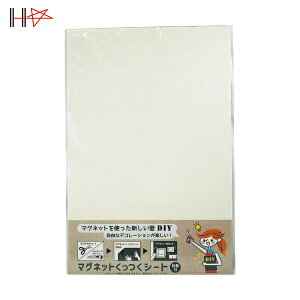 _Ch[ng }OlbgV[g 300×450 zCg (1) iԁF10177708