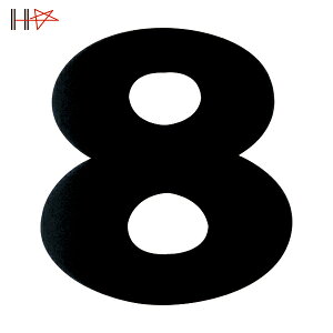 _Ch[ng }Olbg؂蕶 ubN 8 (1) iԁF10177784