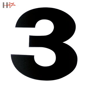 _Ch[ng }Olbg؂蕶 ubN 3 (1) iԁF10177779