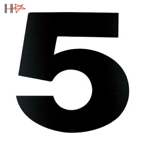 _Ch[ng }Olbg؂蕶 ubN 5 (1) iԁF10177781