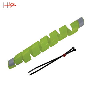 _Ch[ng uSXpCiuSWj CG[ 1{ (1{) iԁF10157510