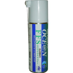 j` Hi@Bp OCEN FFS IC^Cv  200ml (1{) iԁF1140469300