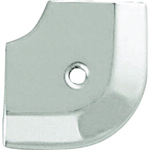 ASSIST AVXg w̎ 20-102N R[i[ XeX o 53×53mm (1) iԁF20-102LN51