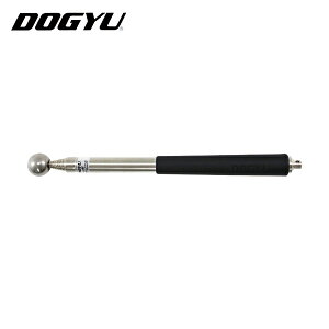 yY DOGYU Őf_XeX O (1{) iԁF02461