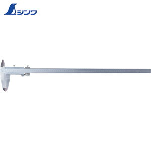 V ymMX 600mm (1) iԁF19921