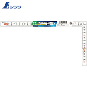 V   Ȏ ҂ zCg 30cm \ (1{) iԁF11171