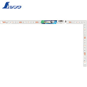 V   Ȏ ҂ zCg 50cm \ (1{) iԁF11172