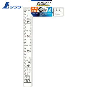 V   Ȏ ҂ zCg 5/15cm pڐ (1{) iԁF11178