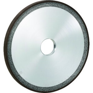 m^P ^̒Bl_C SDC170 200X13X31.75 (1) iԁF1A0DPROM20030