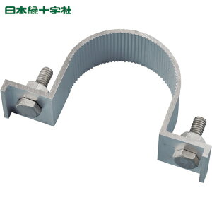 {Ώ\ SW upt ی^|[/Жʕ\p 763U-S K|[aF76.3mm A~ (1) iԁF137803