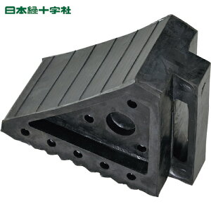 {Ώ\ ^CXgbp[ pԗpi2tԖj H145×W100×D195mm S (1) iԁF120001