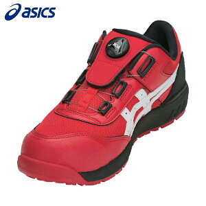 AVbNX Xj[J[ƌC [Jbg EBWuCP209 BOA NVbNbh/zCg 26.0cm (1) iԁF1271A029.602-26.0
