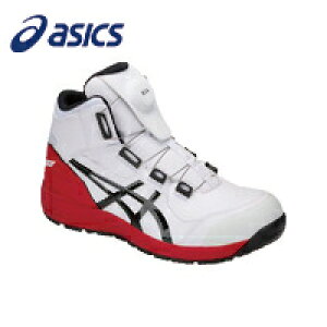 AVbNX Xj[J[ƌC nCJbg EBWuCP304 BOA zCg/ubN 25.5cm (1) iԁF1271A030.100-25.5