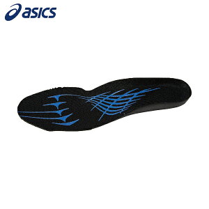 AVbNX SC ƌC ~ C\[ EBWu3D SOCKLINER HG ubN M (1) iԁF1273A007.001-M