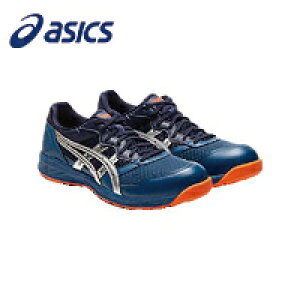 AVbNX Xj[J[ƌC [Jbg EBWu CP210 }Ru[/Vo[ 27.5cm (1) iԁF1273A006.400-27.5