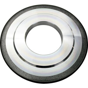 m^P ^̒Bl_C SDC170 300X25iU10jX76.2 (1) iԁF1A0DPROM30010