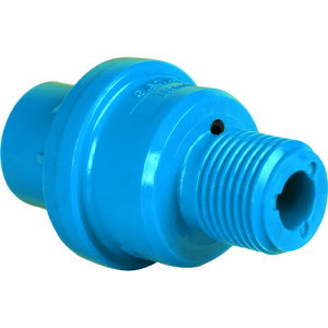 MESTO pp[c ~p ̓M[^[ 0.2MPa (1) iԁF1520TG