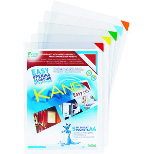 tarifold JO C[W[NbN S^Cv A4TCY 5 J[ (1S) iԁF194779