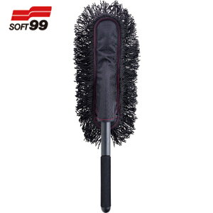 \tg99 SOFT99 GNXC[v (1{) iԁF04179