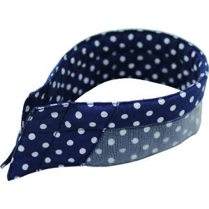 Y MǑ΍ 񌳗p lbNN[[ GN[[  (1) iԁF1819-MNV