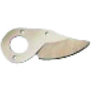 FELCO p֐n14/3 (1S) iԁF14/3