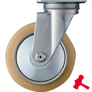 n}[LX^[ 񎮃E^ԗցiX`[zC[E[[xAOj150mm (1) iԁF420S-URB150