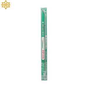 tv  Uz@ _CXv[vbV[P3mLkmY (1{) iԁF2510