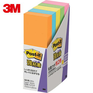 3M X[G |XgECbg Sӂ 75X25mm F (1Pk) iԁF500-5SSAN